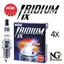 bkr7eix iridium comprar usado bkr7eix iridium comprar usado Enviando para Brazil