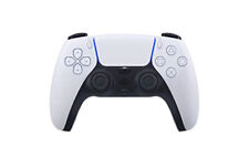 Sony dualsense controller usato  Olginate