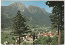 Primaluna lecco panorama usato  Isola Vicentina