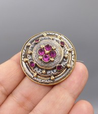 Antique napoleon iii d'occasion  Expédié en Belgium