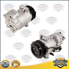Compressor fits buick for sale  Miami