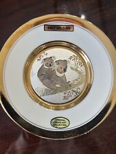 Vintage dynasty gallery for sale  Sycamore