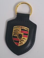 Porsche crest good for sale  PRENTON