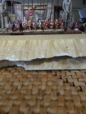 28mm ancient painted for sale  WEST MOLESEY