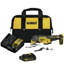 Dewalt dcs356c1 20v for sale  Suwanee