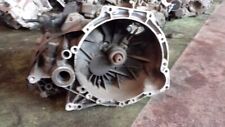 Cambio turbo diesel usato  Rimini