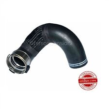 Manicotto intercooler turbo usato  Bitonto