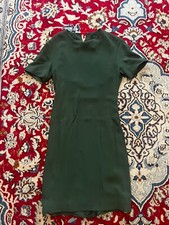 Fehlern cos kleid gebraucht kaufen  Berlin