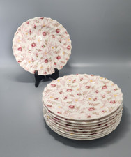 Set copeland spode for sale  Hooksett