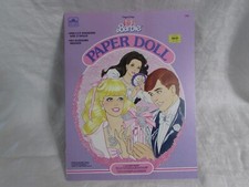 Vintage 1988 perfume for sale  Scotts