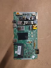 Main board 23682650 usato  Benevento