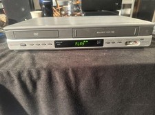 Schneider dvhs 150 usato  Spedire a Italy