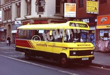 35mm orig slide for sale  WORTHING