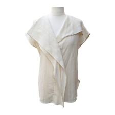 Poetry anthropologie cream for sale  WILMSLOW
