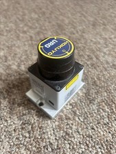 Hokuyo urg 04lx for sale  HARLOW