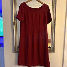 Women windsmoor dress for sale  SAWBRIDGEWORTH