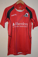 Edinburgh rugby union for sale  LONDON