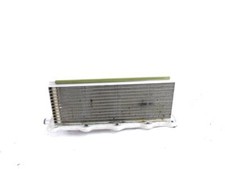 04e145749b radiatore intercool usato  Rovigo