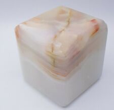 Vintage solid marble for sale  Lake Forest