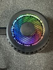 Razer phone cooler for sale  Pawleys Island