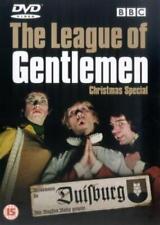 League gentlemen christmas for sale  STOCKPORT
