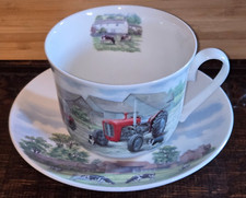Roy kirkham cup for sale  MELTON MOWBRAY