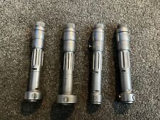 Tesa bore micrometer for sale  SUTTON-IN-ASHFIELD