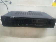Rotel 830 rare gebraucht kaufen  Büren