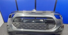 2016 citroen picasso for sale  BRIGG