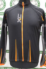 Giacca jacket ciclismo usato  Afragola