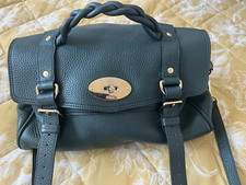 Mulberry alexa handbag for sale  PRESTON