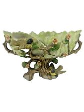Vintage lenwile ardalt for sale  Fort Lauderdale