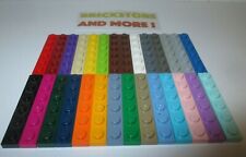 Lego 1x6 3666 d'occasion  Expédié en Belgium