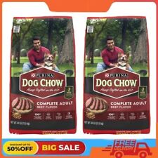 Packs purina dog for sale  Imperial
