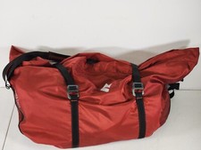 Black diamond red for sale  Lake Oswego