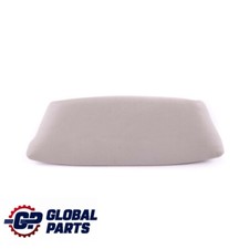 Bmw f01 seat for sale Bmw f01 seat for sale  UK