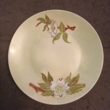 Rosenthal 7.5in plate for sale  CHESTER