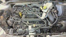 Ford escape auto for sale  Cooperstown