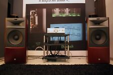 Jbl s4700 summit usato  Lissone