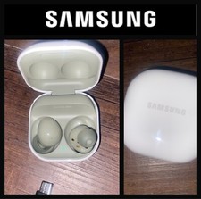 Samsung galaxy buds2 for sale  Hermitage