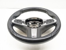 Bmw g01 steering for sale  BROXBURN