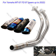 Slip yamaha yzf for sale  TAMWORTH