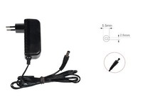 Z1084 switching adaptor gebraucht kaufen  Berlin