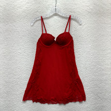 Y2k vintage victoria for sale  Houston