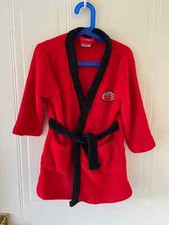 Cars baby nightgown for sale  EXETER