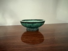 Wilhelm kage gustavsberg for sale  New York