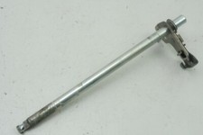 Kawasaki zx600g schaltwelle gebraucht kaufen  Teutschenthal