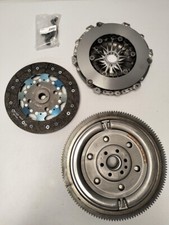 Luk 600 0240 gebraucht kaufen  Herten