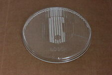 Bosch streuscheibe scheinwerfe gebraucht kaufen  Forchheim