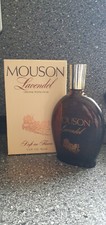 Mouson lavendel flancon gebraucht kaufen  Waxweiler